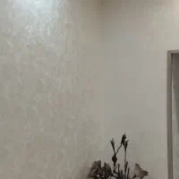 نصب و نصاب انواع کاغذ دیواری و پوستر و دیوارپوش|خدمات پیشه و مهارت|پردیس, فاز ۱۱|دیوار