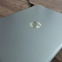 لپتاپ