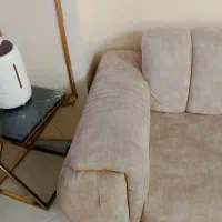 مبل 8نفر|مبلمان خانگی و میز عسلی|قدس, شهرقدس|دیوار