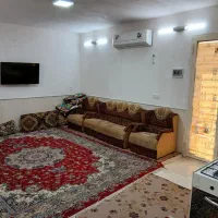 سوئیت روزانه هفتگی ماهانه اجاره