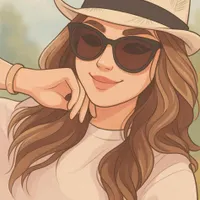 همخونه خانم موجه لطفا شرایط و بادقت بخونین