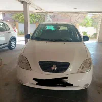 تیبا صندوق دار