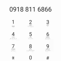 فروش خط رند ۸۱۱