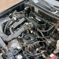 پراید وانت مدل۹۵|خودرو سواری و وانت|اهواز, شریعتی جنوبی|دیوار