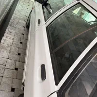 ۱۱۱|خودرو سواری و وانت|بیرجند, |دیوار