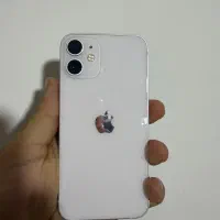 Iphone 12 mini|موبایل|کرج, حیدرآباد|دیوار