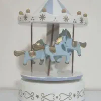 همه باهم فقط