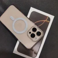 آیفون|موبایل|بندر گناوه, |دیوار