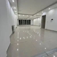 فروش واحد اداری خ بابل|فروش دفتر کار، اتاق اداری، مطب|قائمشهر, |دیوار