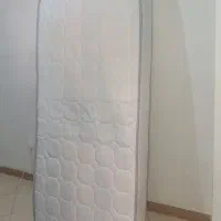 تشک رویال تک نفره