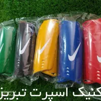 تولید و پخش انواع قلم بند