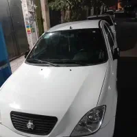 تیبا صندوق دار