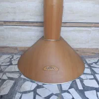 هود سالم