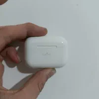 ایرپاد مدل LEITU