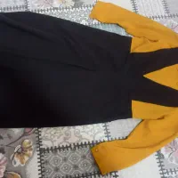 ساریفون ومانتو