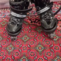 اسکیت|دوچرخه، اسکیت، اسکوتر|کرمانشاه, |دیوار