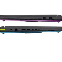 لپتاپ گیمینگ ایسوسASUSG815مناسب گیمروحرفهای ها|رایانه همراه|قزوین, |دیوار