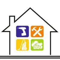 خدمات منازل