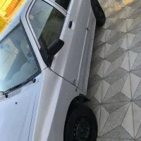 فروش پراید111 مدل 1395