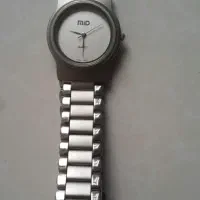 ساعت مچی نو|ساعت|اردبیل, |دیوار