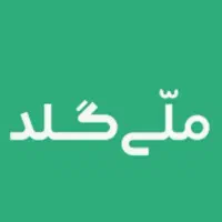 کد دعوت برنامه ملی گلد و میلی