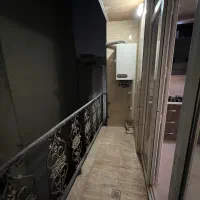 ۹۰متری دو خواب/پیروزی چهاراه فرزانه/نزدیک مترو|اجارهٔ آپارتمان|تهران, نیروی هوایی (پیروزی)|دیوار