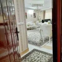 اجاره آپارتمان طبقه اول|اجارهٔ آپارتمان|بروجرد, |دیوار