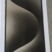 iPhone15 Pro Max|موبایل|بم, |دیوار