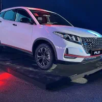 لاماکو فلو،فروش ویژه اقساطی نمایندگی سلامتیان|خودرو سواری و وانت|اصفهان, تخت فولاد|دیوار