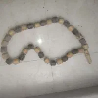 عتیقه|کلکسیون اشیاء عتیقه|کاشان, فاز ۲ ناجی آباد|دیوار