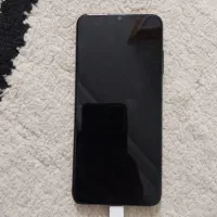 سامسونگ a03s