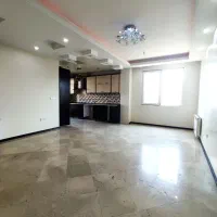 ۷۶ متری_ جنت اباد _ ۴ باغ