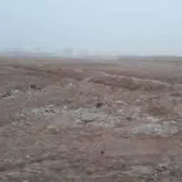 زمین-صنعتی-ریختگران