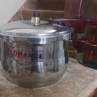 زودپز فلورانس