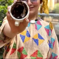 کتاب مذهبی دعافال آینه