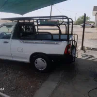 کف باربند سازی|قطعات یدکی و لوازم جانبی|اهواز, کارون|دیوار