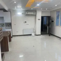 اپارتمان-90متر-دو-خواب-نوساز