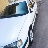 پژو پارس XU7P (سفارشی)، elx مدل ۱۴۰۲ فول|خودرو سواری و وانت|شیراز, باغ تخت|دیوار