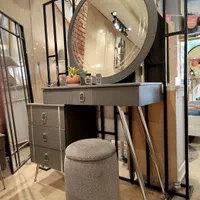 تخت نیو بستون|تخت و سرویس خواب|قرچک, فردیس|دیوار