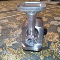 چرخ گوشت دسینی