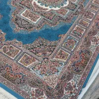 ۳ تخته ۱۲ یک تخته ۹ یک تخته ۶ و ۴تا گرد ۱/۱