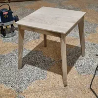 جلو مبلی عسلی|مبلمان خانگی و میز عسلی|دهگلان, |دیوار