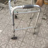 فروش واکر چرخدار