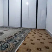 کمد دیواری باکسی حاظری و چارچوبی|جاکفشی، کمد، دراور|کرمانشاه, |دیوار