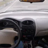 ام وی ام ۱۱۰ فرمان هیدرولیک|خودرو سواری و وانت|رشت, گلزاران|دیوار