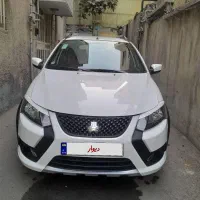 کوییک s مدل۱۴۰۱|خودرو سواری و وانت|تهران, قنات‌کوثر|دیوار