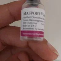 لاغری با روش امبدینگ،بوتاکس و prp قیمت مناسب|خدمات آرایشگری و زیبایی|اصفهان, شاهزاده ابراهیم|دیوار