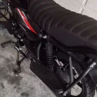 دایچی 180مدل 1401