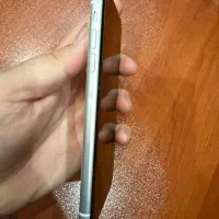 آیفون ۱۱ نرمال دوسیم ZAA|موبایل|فردیس, فردیس|دیوار