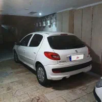 ۲۰۷ سقف فلز مدل ۱۴۰۱